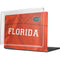 University of Florida Orange Jersey MacBook Pro 14in (2021-24) Case plus Skin